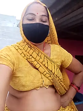 Snapshot of Ut_kanchna chatting on November 5, 2025, 1:09 am Ut kanchna online show from November 5, 2025, 1:09 am