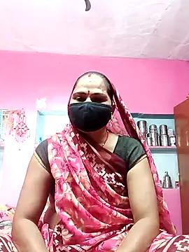 Snapshot of Ut_kanchna chatting on December 15, 2025, 7:36 am Ut kanchna online show from December 15, 2025, 7:36 am