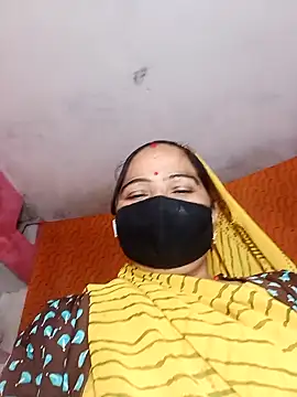 Snapshot of Ut_kanchna chatting on November 11, 2025, 1:39 pm Ut kanchna online show from November 11, 2025, 1:39 pm