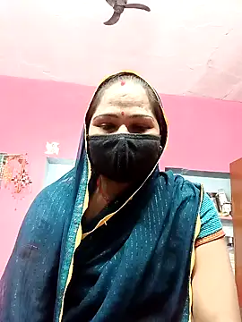 Snapshot of Ut_kanchna chatting on November 23, 2025, 10:03 am Ut kanchna online show from November 23, 2025, 10:03 am