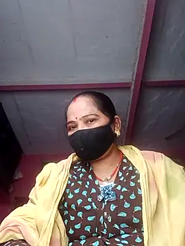 Snapshot of Ut_kanchna chatting on November 15, 2025, 2:32 pm Ut kanchna online show from November 15, 2025, 2:32 pm