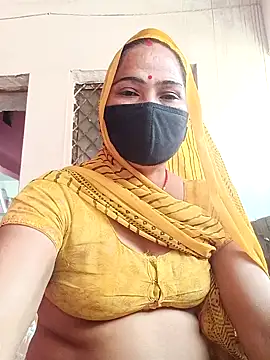 Snapshot of Ut_kanchna chatting on November 25, 2025, 6:25 am Ut kanchna online show from November 25, 2025, 6:25 am