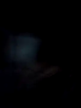 Snapshot of Ut_kanchna chatting on November 19, 2025, 9:37 pm Ut kanchna online show from November 19, 2025, 9:37 pm