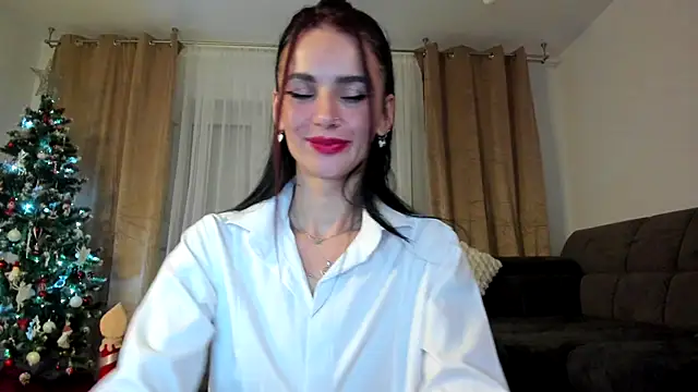 Snapshot of JacquelineHex chatting on December 5, 2025, 4:22 am JacquelineHex online show from December 5, 2025, 4:22 am