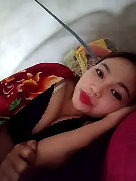 Snapshot of Rabbit-small chatting on November 18, 2025, 2:42 pm Rabbit-small online show from November 18, 2025, 2:42 pm