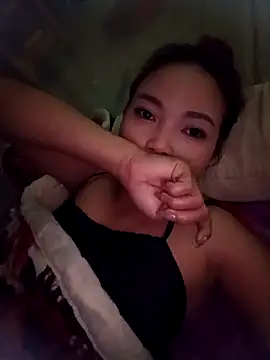 Snapshot of Rabbit-small chatting on November 7, 2025, 10:57 pm Rabbit-small online show from November 7, 2025, 10:57 pm