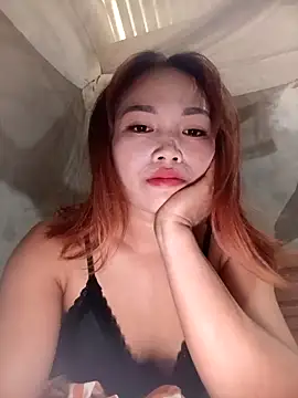 Snapshot of Rabbit-small chatting on November 27, 2025, 7:09 am Rabbit-small online show from November 27, 2025, 7:09 am