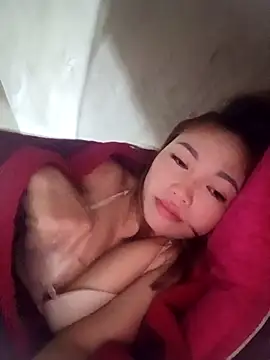 Snapshot of Rabbit-small chatting on November 25, 2025, 7:36 pm Rabbit-small online show from November 25, 2025, 7:36 pm