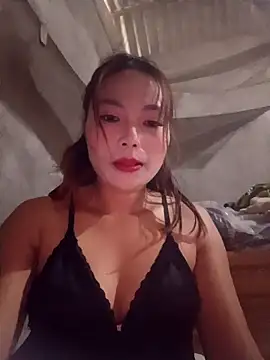 Snapshot of Rabbit-small chatting on November 11, 2025, 1:33 am Rabbit-small online show from November 11, 2025, 1:33 am