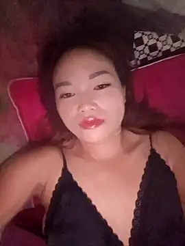 Snapshot of Rabbit-small chatting on November 16, 2025, 9:51 pm Rabbit-small online show from November 16, 2025, 9:51 pm