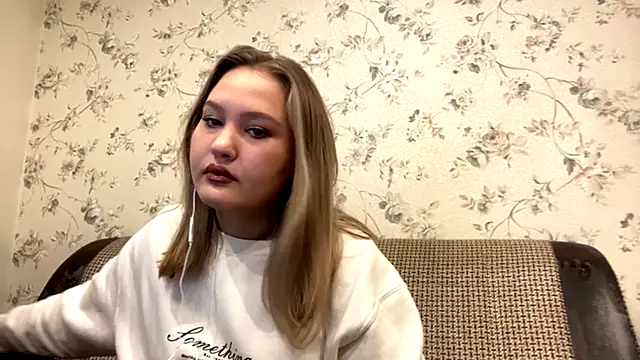 Ohendraper online show from October 9, 2025, 11:11 am