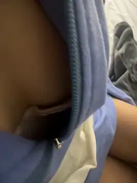 Snapshot of jessnarvaezpach chatting on December 15, 2025, 11:53 pm jessnarvaezpach online show from December 15, 2025, 11:53 pm