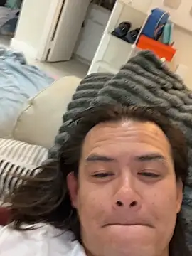 Snapshot of lapd1989 chatting on March 2, 2026, 5:08 am lapd1989 online show from March 2, 2026, 5:08 am