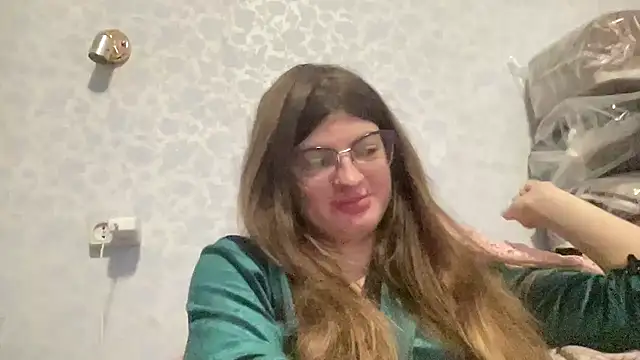 Snapshot of NikaXZimax chatting on October 28, 2025, 6:12 am NikaXZimax online show from October 28, 2025, 6:12 am