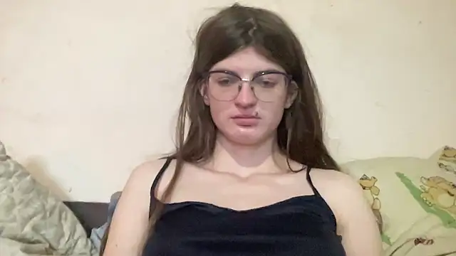 Snapshot of NikaXZimax chatting on October 26, 2025, 8:37 am NikaXZimax online show from October 26, 2025, 8:37 am