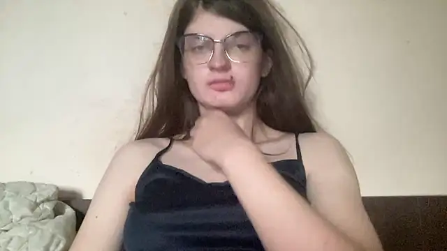 Snapshot of NikaXZimax chatting on November 1, 2025, 9:25 am NikaXZimax online show from November 1, 2025, 9:25 am