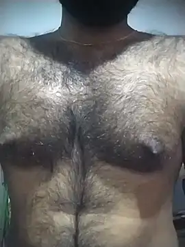 Snapshot of SL_BEAR chatting on November 12, 2025, 6:23 pm SL BEAR online show from November 12, 2025, 6:23 pm