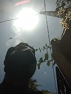 SL BEAR online show from April 19, 2026, 6:47 am