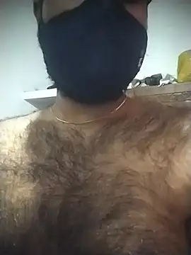 Snapshot of SL_BEAR chatting on November 23, 2025, 7:02 pm SL BEAR online show from November 23, 2025, 7:02 pm