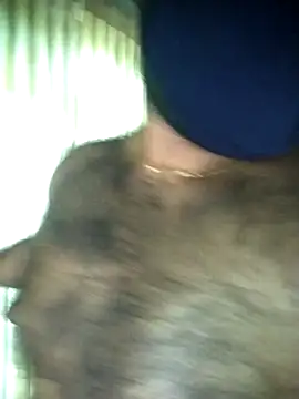 Snapshot of SL_BEAR chatting on November 5, 2025, 11:02 am SL BEAR online show from November 5, 2025, 11:02 am