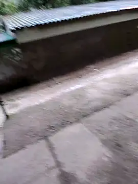 Rios8083 online show from March 28, 2026, 11:22 am