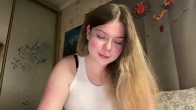 Crave Elise online show from November 30, 2025, 5:25 pm