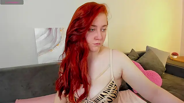 Diana charon online show from May 20, 2026, 1:02 am