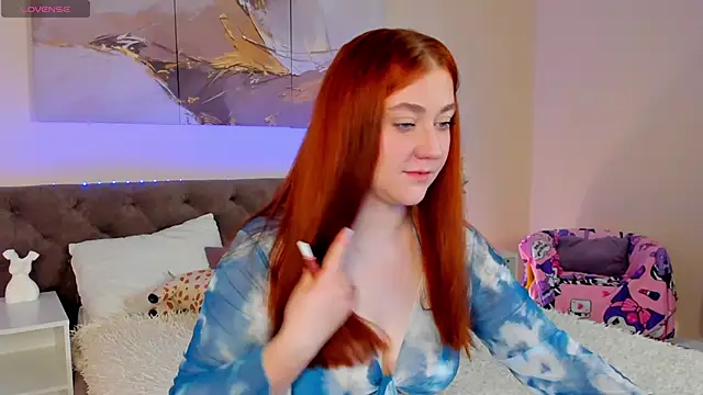 Diana charon online show from February 3, 2026, 12:10 am