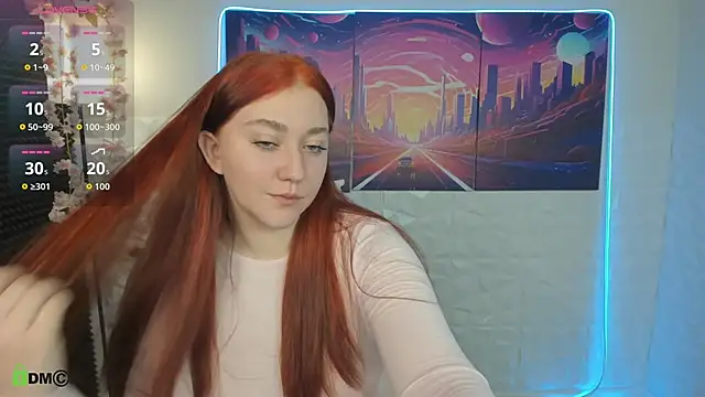 Snapshot of Diana_charon chatting on November 3, 2025, 2:06 am Diana charon online show from November 3, 2025, 2:06 am