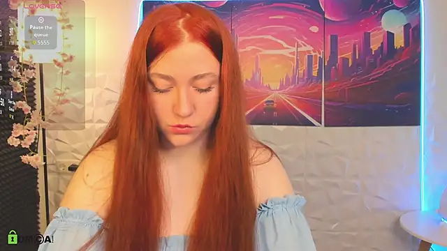 Snapshot of Diana_charon chatting on November 10, 2025, 12:37 am Diana charon online show from November 10, 2025, 12:37 am