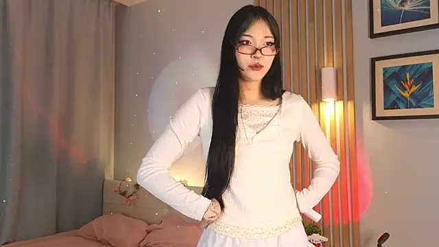 hellowianny online show from October 17, 2025, 3:14 pm