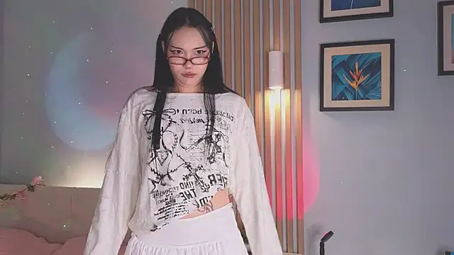 hellowianny online show from October 11, 2025, 2:51 pm