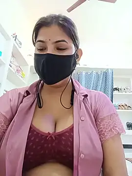 Snapshot of Hot_radhaji chatting on May 8, 2026, 3:05 pm Hot radhaji online show from May 8, 2026, 3:05 pm