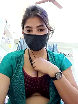 Snapshot of Hot_radhaji chatting on April 28, 2026, 2:27 am Hot radhaji online show from April 28, 2026, 2:27 am