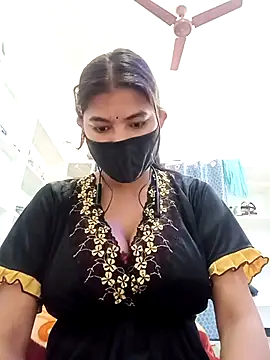 Hot radhaji online show from February 15, 2026, 2:12 am