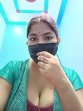 Snapshot of Hot_radhaji chatting on June 13, 2026, 3:37 am Hot radhaji online show from June 13, 2026, 3:37 am