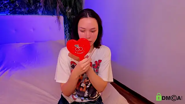 Snapshot of Black_Jenny chatting on November 15, 2025, 2:43 pm Black Jenny online show from November 15, 2025, 2:43 pm