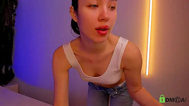 Snapshot of Black_Jenny chatting on November 18, 2025, 10:40 am Black Jenny online show from November 18, 2025, 10:40 am