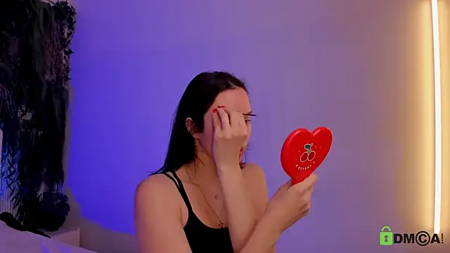 Snapshot of Black_Jenny chatting on December 3, 2025, 9:53 am Black Jenny online show from December 3, 2025, 9:53 am