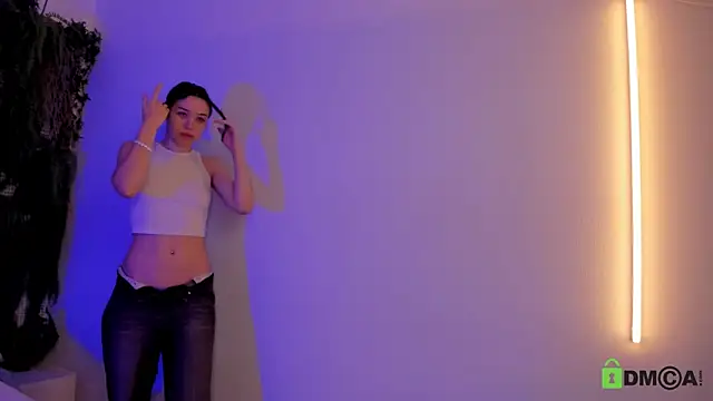 Snapshot of Black_Jenny chatting on October 25, 2025, 9:30 am Black Jenny online show from October 25, 2025, 9:30 am