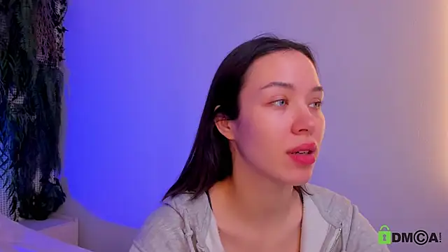 Snapshot of Black_Jenny chatting on November 11, 2025, 9:37 am Black Jenny online show from November 11, 2025, 9:37 am