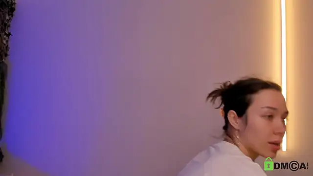 Snapshot of Black_Jenny chatting on October 14, 2025, 9:43 am Black Jenny online show from October 14, 2025, 9:43 am