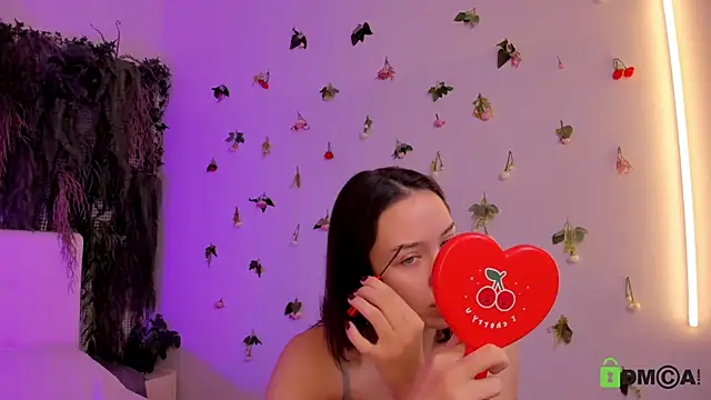 Snapshot of Black_Jenny chatting on December 14, 2025, 10:43 am Black Jenny online show from December 14, 2025, 10:43 am