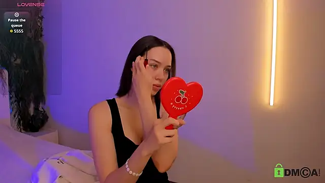 Snapshot of Black_Jenny chatting on October 23, 2025, 9:52 am Black Jenny online show from October 23, 2025, 9:52 am