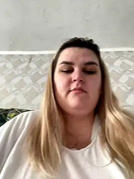 Snapshot of Vita6777 chatting on December 20, 2025, 5:21 am Vita6777 online show from December 20, 2025, 5:21 am