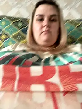 Snapshot of Vita6777 chatting on November 29, 2025, 10:15 am Vita6777 online show from November 29, 2025, 10:15 am