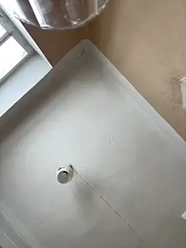 Snapshot of Vita6777 chatting on March 3, 2026, 4:30 am Vita6777 online show from March 3, 2026, 4:30 am