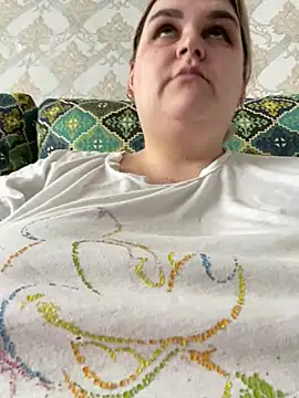 Snapshot of Vita6777 chatting on February 21, 2026, 6:04 am Vita6777 online show from February 21, 2026, 6:04 am