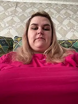 Snapshot of Vita6777 chatting on February 1, 2026, 5:27 am Vita6777 online show from February 1, 2026, 5:27 am