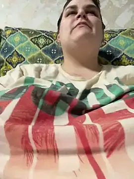 Snapshot of Vita6777 chatting on December 21, 2025, 12:07 pm Vita6777 online show from December 21, 2025, 12:07 pm